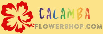 Flower Shop Cainta